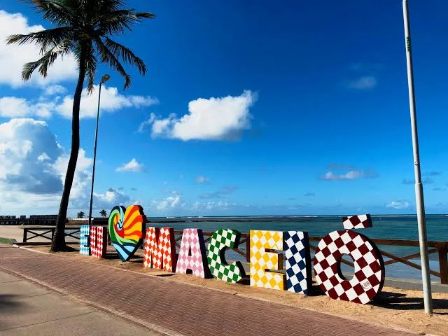 Alagoas